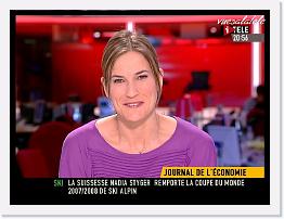 ITELE 22022008 20H30_1570 * 768 x 576 * (204KB)